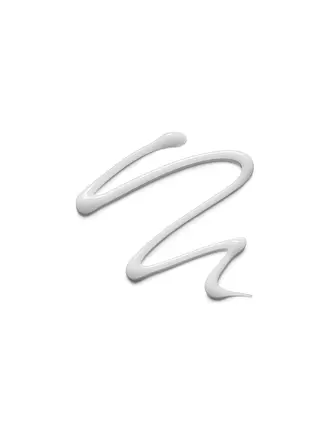 ESTÉE LAUDER | Prebase Double Wear Smooth & Blur 40 ml | 